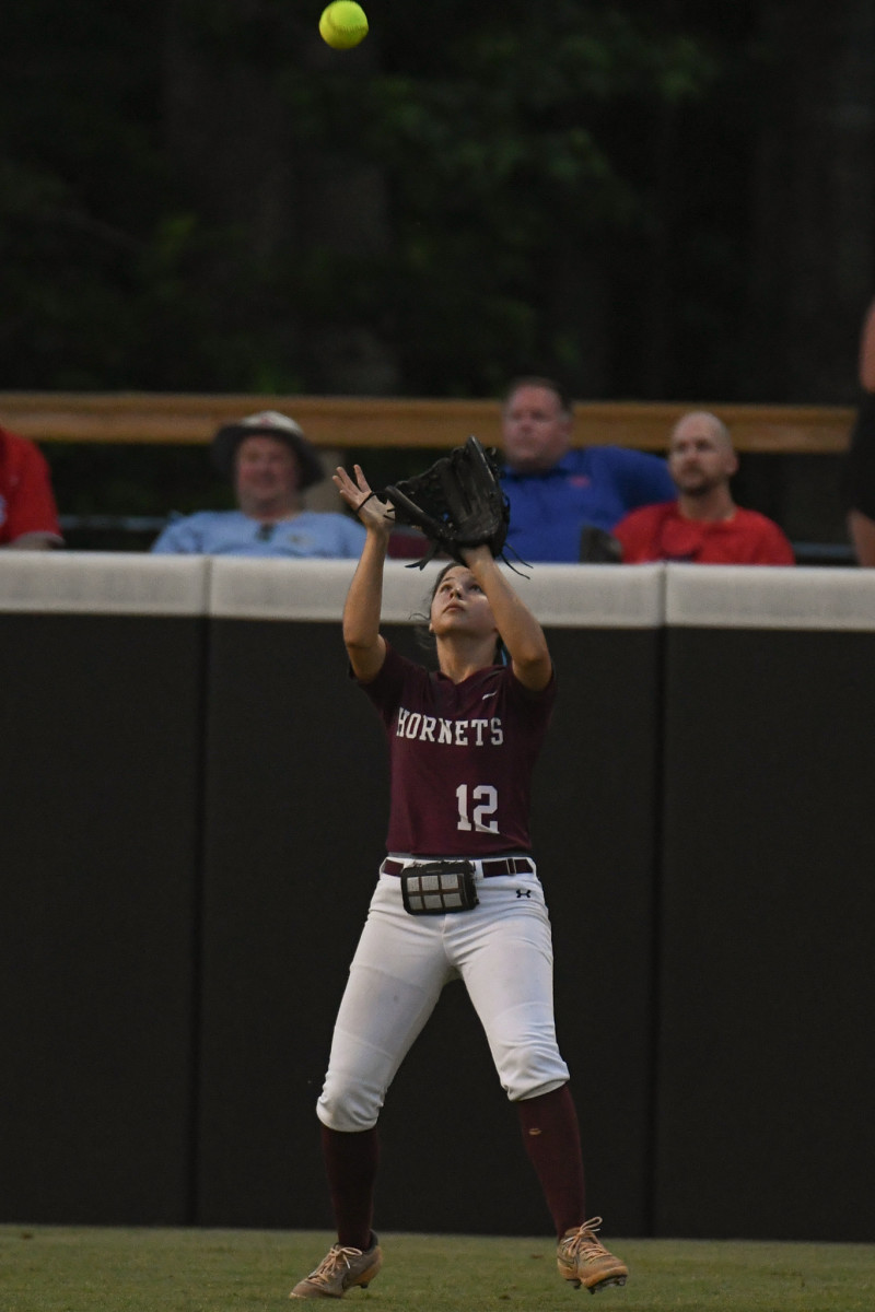 neshoba central east central mhsaa softball state championship18